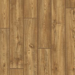 Ламинат Quick-Step Impressive IM1994 Дуб южный 1380х190х8мм 32кл