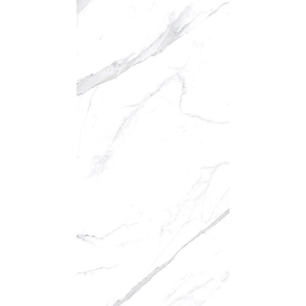 Керамогранит Statuario white 120х60см 1,44м²/уп