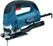 Лобзик электрический Bosch GST 850 BE Professional 600Вт 