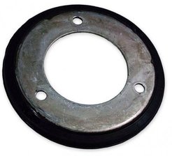 Диск синхронизации KCM21/24 (2017)