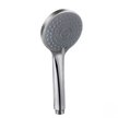 Лейка душевая Latuno L80069