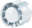 Вентилятор 125 BKO