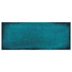 Плитка настенная Eclipse 20,1х50,5см Indigo 1,62 м²/уп