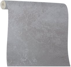 Обои PALITRA HOME Elbrus HC72477-41 1,06х10м фон
