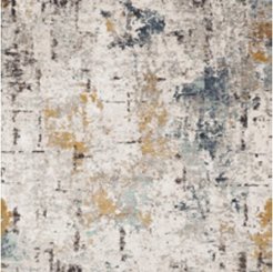 Дорожка принт p2558/a2r/91 1,2м