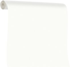 Обои Rash Wall Up ESTHE W187001 1,06х10м фон