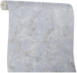 Обои PALITRA HOME Art4you HC72557-48 1,06х10м мотив