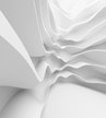 Фотопанно OVK Design 140369 2,5х2,8м