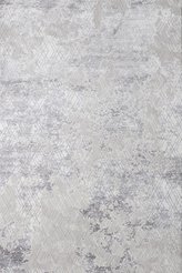 Ковер Sirius 59815 a1 0,8х1,5м