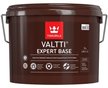 Антисептик грунтовочный Valtti Expert Base 9л