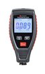 Толщиномер лакокрасочного покрытия ADA PaintMeter 1800