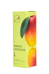 Диффузор ароматический Summer Mango lemonade 60мл