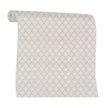 Обои Артекс 10484-04 OVK Design Марсель-уни 1,06х10,06м фон