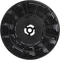 Фильтр угольный L-180.30 для вытяжек Leonord