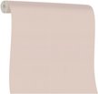 Обои PALITRA LIFE Magnolia PL72536-24 1,06х10м фон