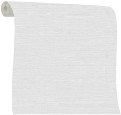 Обои RENOWA Absolute 287681 1,06х10м мотив