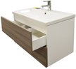 Фасад Push 70 коко боло
