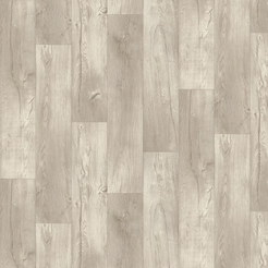 Линолеум Tarkett HOMETOWN Shaggy-1 3,5м