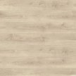 Ламинат Egger Woodstyle Viva 2968 Дуб Астина светлый 1291х193х10мм 33кл