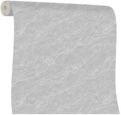 Обои Erismann Spell 60975-05 1,06х10м фон