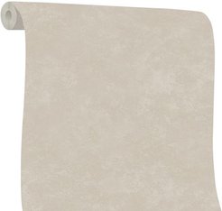 Обои Ateliero Tornado 589248 1,06х10м фон