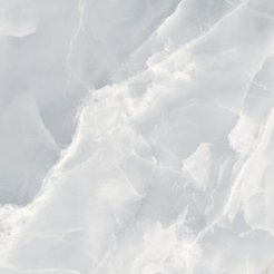 Керамогранит Glissando_GT 60x60см голубой 1,44м²/уп (GT606014716PR)