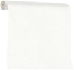 Обои Grandeco Life ISKRA R173001 1,06х10м фон