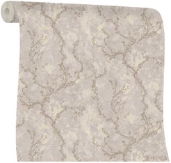 Обои Monte Solaro Isadora 9265-21 1,06х10,05м мотив