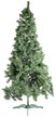 Елка искусственная Уральская зима 250см