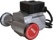 Насос циркуляционный VRT VR 25-6 180 с гайками