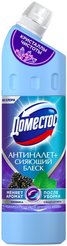 Средство д/удаления известкового налета Доместос Антиналет 750мл Ягодное сияние 