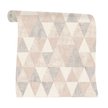 Обои Trend Color TC71447-22 10х1,06м