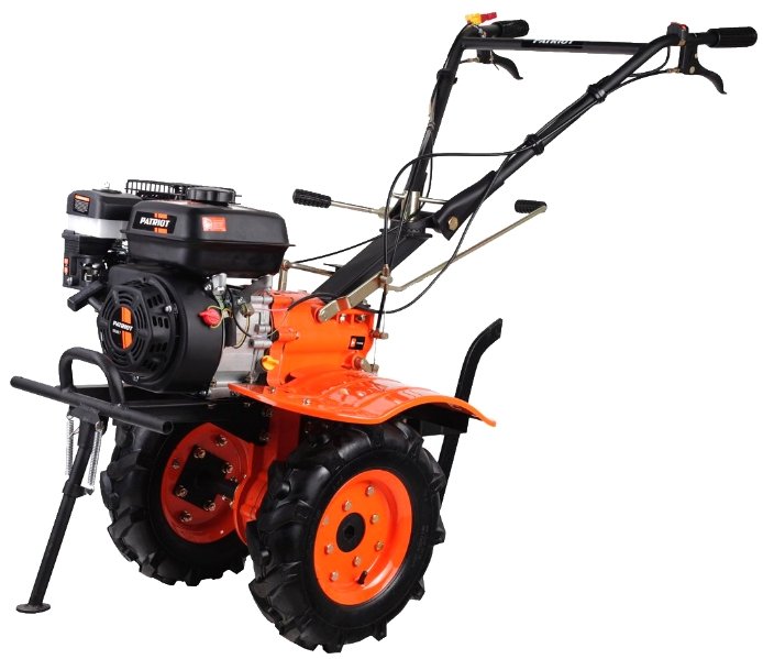 0 7 л. Бензиновый мотоблок 13 л. Мотокультиватор verton garden gt700s. Мотоблок бензиновый 13 л с. Мотоблок дизельный tata tt121е (зубр) 15 л.