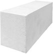 Блок газобетонный Build stone ГБ-300 600х250х300мм