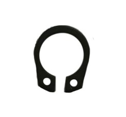 Стопор на вал промежуточной шестерни KCM21