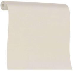 Обои Monte Solaro Rosetta 9286-02 1,06х10м фон