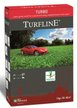 Семена газона DLF Torfline TURBO 1кг