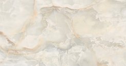 Керамогранит Miller Onyx_GT полированный 60x120см бежевый 1,44м²/уп(GT120605902PR)