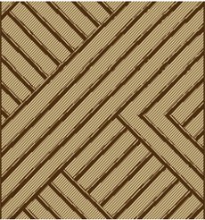 Ковер циновка sz4723/a2/11 0,4х0,6м