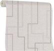 Обои PALITRA HOME ПРОТЕКТ-ЛИНИЯ HC11070-21a 0,53х10м мотив