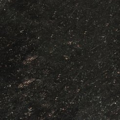 Керамогранит PN Crystal полир.60х60 черн.G-640/P (1,44)уп