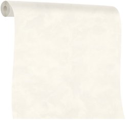 Обои Артекс Боттега 11212-03 1,06х10м фон