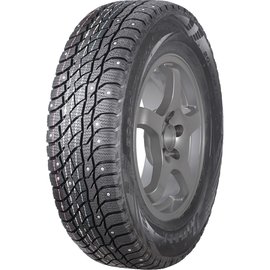 Покрышка зимняя шипованная Viatti Bosco Norldico V-523 235/65 R17 ...