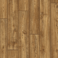 Ламинат Quick-Step Impressive ultra IMU1994 Дуб южный 1380х190х12мм 33кл