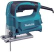 Лобзик электрический Makita 4329,450Вт