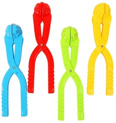 Снежколеп Граната цвета МИКС