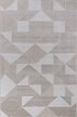 Ковер OSTIN F603 CREAM 2,0x3,0м