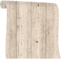 Обои Ель с31-в055-02 0,53х10,05м мотив