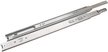 Направляющие DB4501Zn/500