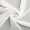 Вуаль однотонная шампань HY A105-sh/300 Silk ut NC